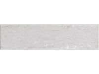 Cerrad Palette Pearl (0678) 30x7,4 csempe I.o