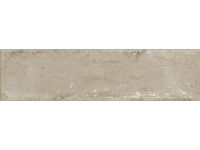 Cerrad Palette Beige (0715) 30x7,4 csempe I.o