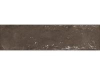 Cerrad Palette Brown (0753) 30x7,4 csempe I.o