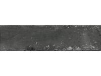 Cerrad Palette Graphite (0777) 30x7,4 csempe I.o