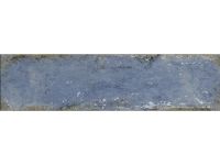 Cerrad Palette Light Blue (0814) 30x7,4 csempe I.o