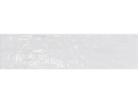 Cerrad Palette White (0852) 30x7,4 csempe I.o