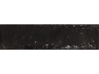 Cerrad Palette Black (0876) 30x7,4 csempe I.o