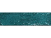 Cerrad Palette Blue (0890) 30x7,4 csempe I.o