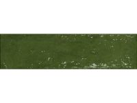 Cerrad Palette Green (0913) 30x7,4 csempe I.o