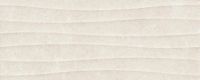 RAGNO CREEK AVORIO STR VENTO 3D 20X50 CSEMPE I.O.