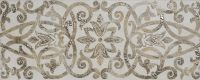 RAGNO CREEK AVORIO RASO DECOR 20X50 CSEMPE I.O.