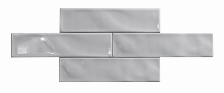 ELB FASHION GRIS 7,5x30 FALBUKOLÓ I.O