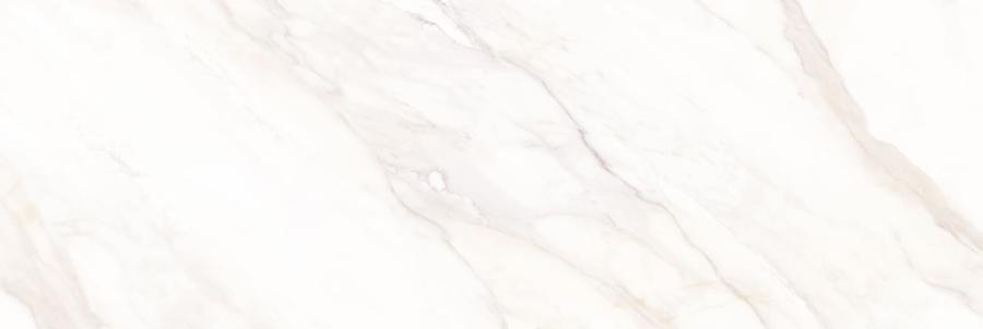 PRISS. CALACATTA GOLD 30x90 FALBURKOLÓ I.O