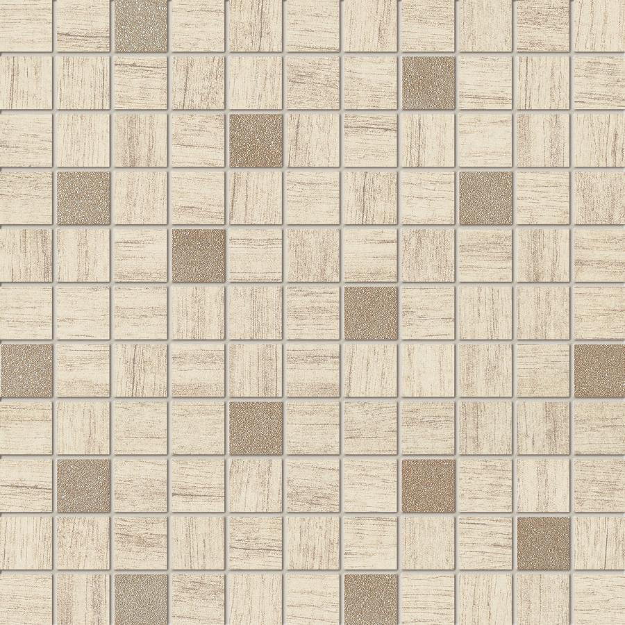 Pinia Beige Mozaik 30x30 I.o